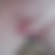 photo de 