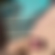 photo de anto38