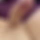 photo de anto38