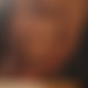 photo de 