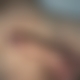 photo de 