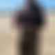 photo de solo49
