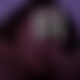 photo de oxe79