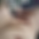photo de les2coquins
