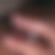 photo de _ftm