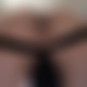 photo de mr63800