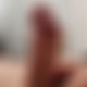 photo de jipe95