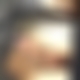 photo de exhibboysexy