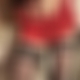photo de 