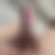 photo de superdick593