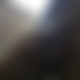 photo de 
