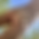 photo de 