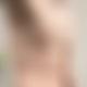 photo de pasta28