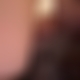 photo de casa2912