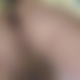 photo de routier53