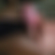 photo de zuzu_07
