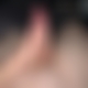 photo de selpoivre