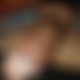 photo de kitkat16