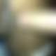 photo de 