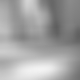 photo de 