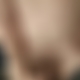 photo de brl42