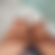 photo de 