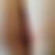 photo de fille59
