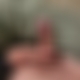photo de greg