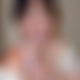 photo de 
