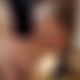 photo de annako44