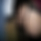 photo de annako44