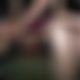 photo de annako44
