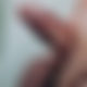 photo de lolobi14
