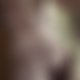 photo de rlm21