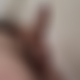 photo de pomcrok