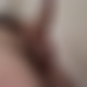 photo de pomcrok