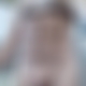 photo de nater02