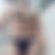 photo de nater02