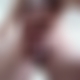 photo de nater02