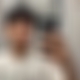 photo de 