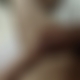 photo de 