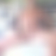 photo de petitechienne