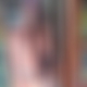 photo de ptitesalope