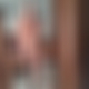 photo de ptitesalope