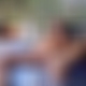 photo de ptitesalope