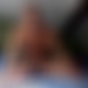 photo de ptitesalope