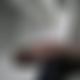 photo de fdbbb