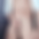 photo de 