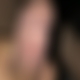 photo de 