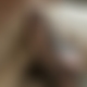 photo de plaiz69